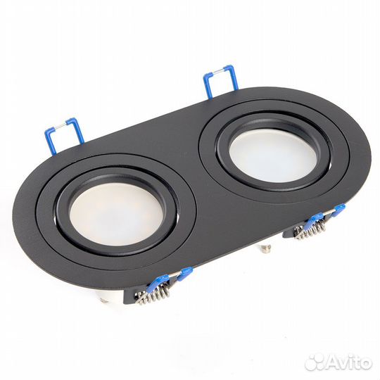 Светильник Feron