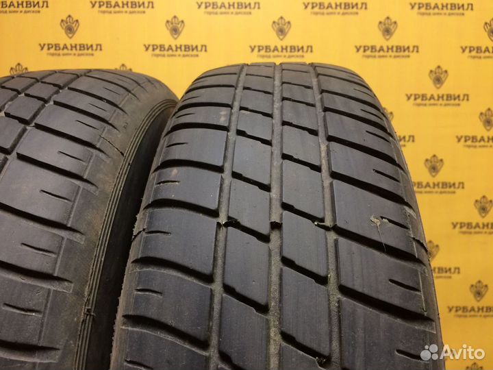 Rosava TRL-501 165/70 R13 79N