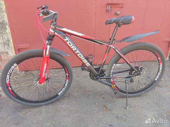 Велосипеды бу взрослый 29 колеса