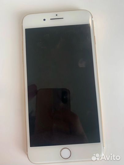 iPhone 7 Plus, 32 ГБ