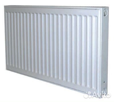 Котел Кентатсу настенный, напольный