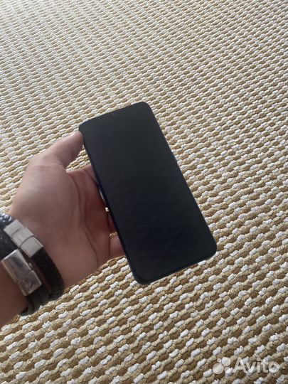 OPPO A9 (2020), 4/128 ГБ