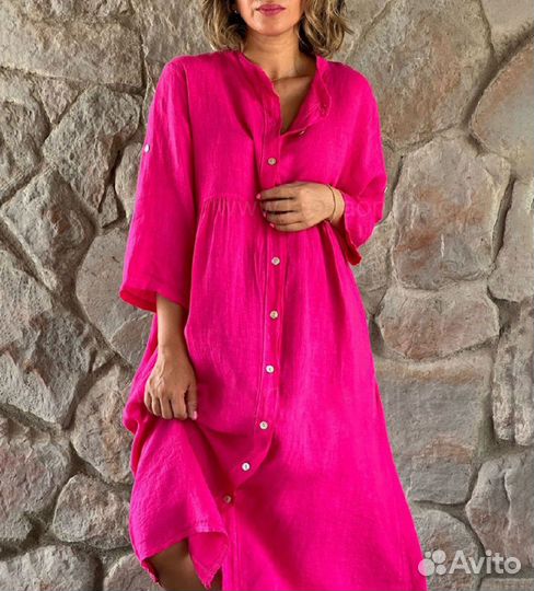 Платье 46р до 56 размер