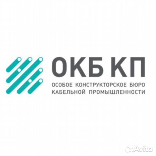 Токарь (рассматриваем без опыта)