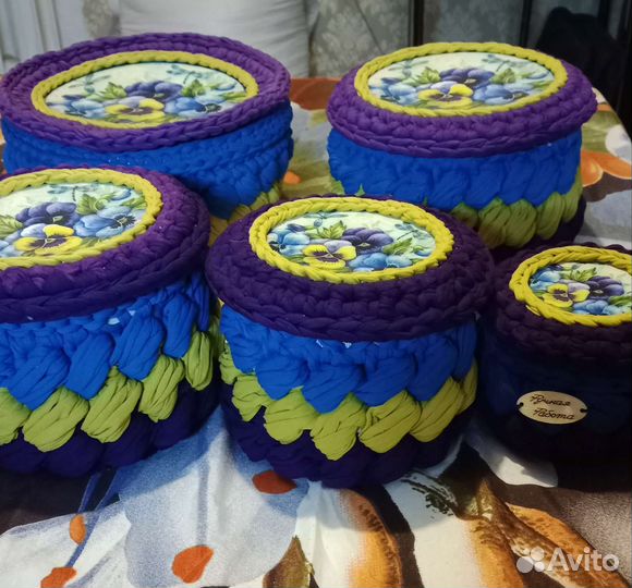 Рюкзак женский