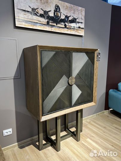 Буфет-бар Cross