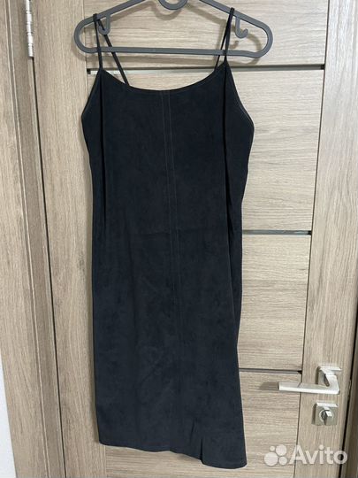 Платье нарядное 46 48 50