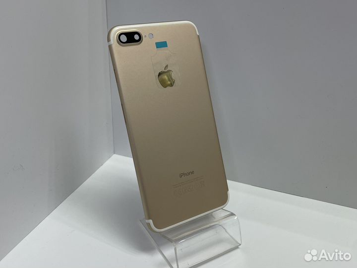 Корпус для iPhone 7 Plus