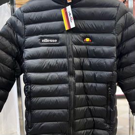 Куртка ellesse