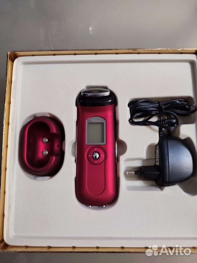 Прибор Косметический