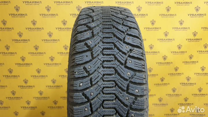 Cordiant Polar 185/60 R14 82Q
