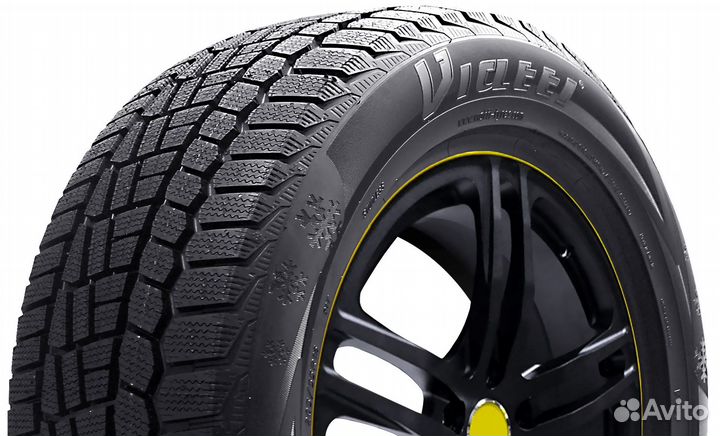 Viatti Brina V-521 185/65 R15 88T