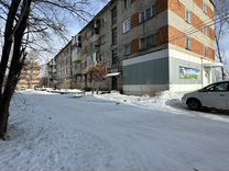 телец на 25 января 2024. 01 2023. телец на 25 января 2024. набор телец 25х25 риолис 1202. телец на 25 января 2024.