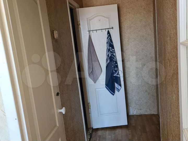 2-к. квартира, 45 м², 4/5 эт.