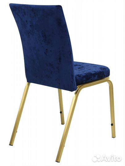 Стулья и столы