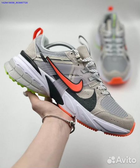 Кроссовки Nike Air Zoom Pegasus (Арт.83782)