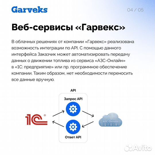 Система автоматизации выдачи топлива квота-878