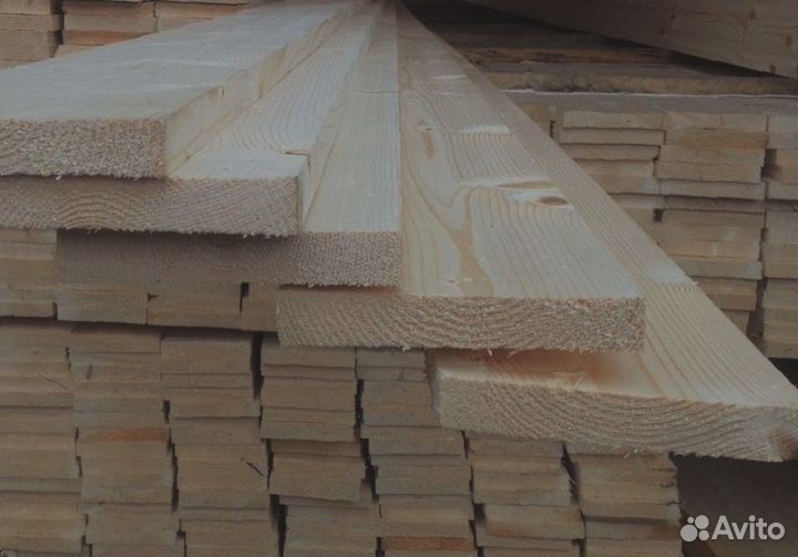 Сосновые доски, красота и функциональность в одном