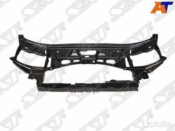 Рамка кузова Skoda Octavia 96-10 ST-SD25-009-0 Sat