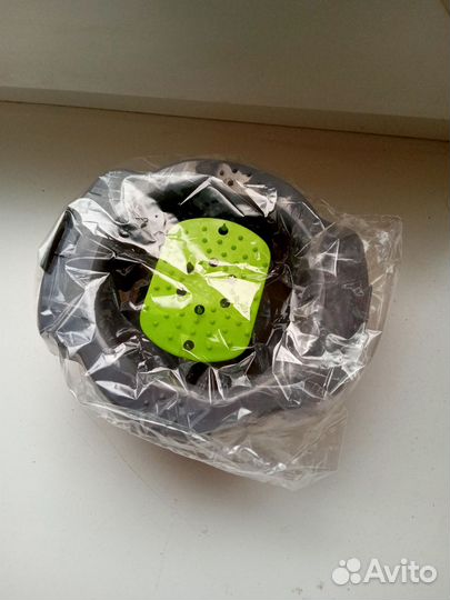 Овощерезка ручная терка для овощей