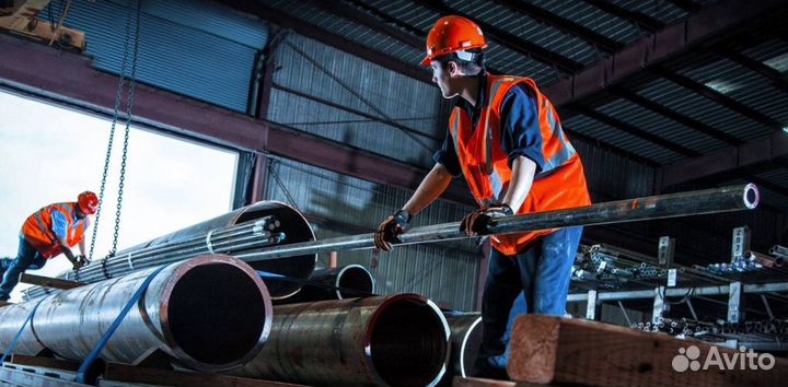 Сортировщик