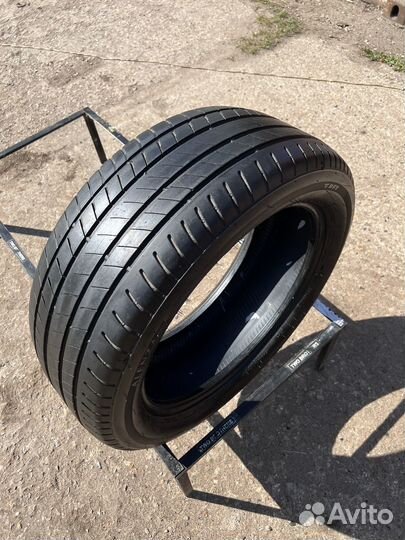 Bridgestone Alenza 001 245/50 R19 105W