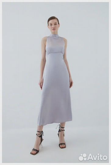 Платье Zarina 42