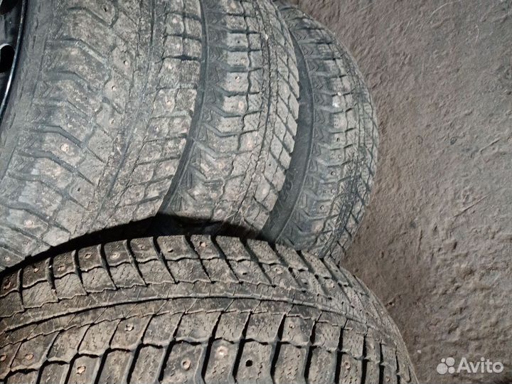 Matador MP 4 185/65 R15