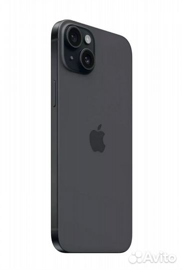 iPhone 15, 256 ГБ