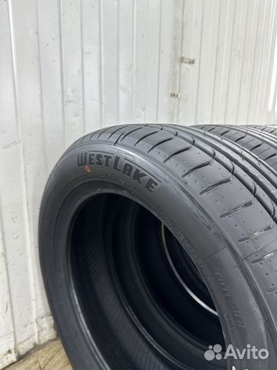 Westlake Zuper Eco Z-107 225/55 R16 95V
