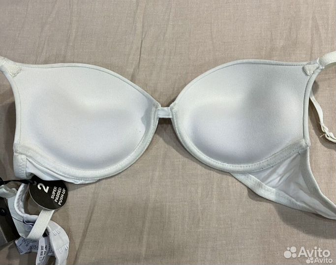 Бюстгальтер tezenis