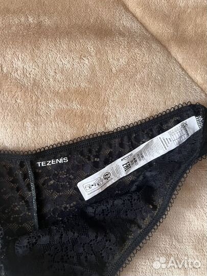 Женские трусы tezenis