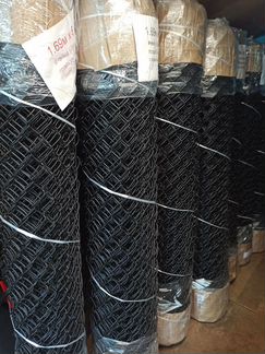 Проволока для клеток мма 4.0мм