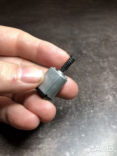 Железная дорога TT,1/120,12mm