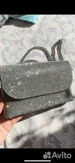 Женская одежда