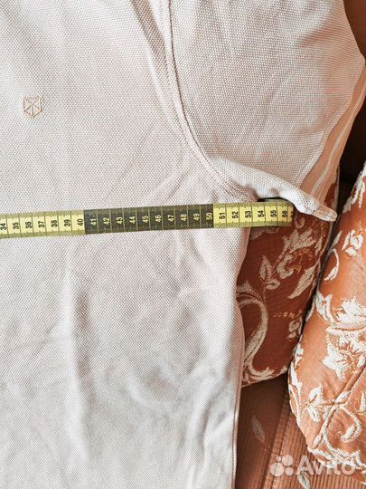 Jack & Jones polo поло