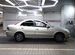 Nissan Almera Classic 1.6 MT, 2008, 220 000 км с пробегом, цена 590000 руб.