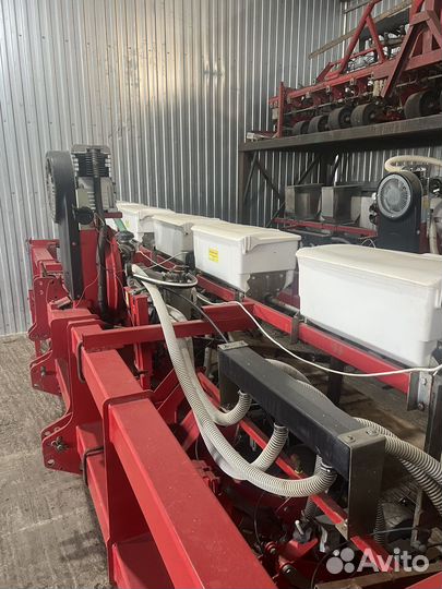 Сеялка Agricola SNT 2-290, 2006