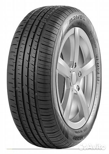 Arivo Premio ARZero 175/65 R14 82H