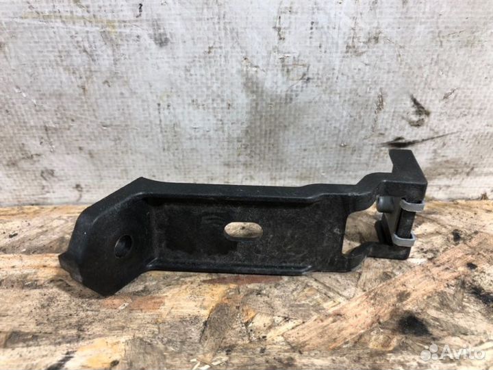 Кронштейн Kia Soul 2