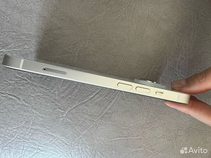 iPhone 14, 128 ГБ