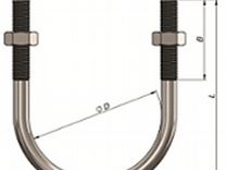 Розетка комп rj45 2 ая 5е кат крепление винт без лапок valena siemens