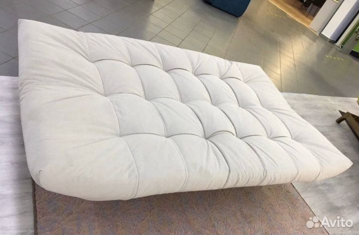 Диван Клик-Кляк