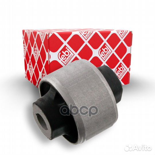 Сайлентблок 33086 Febi