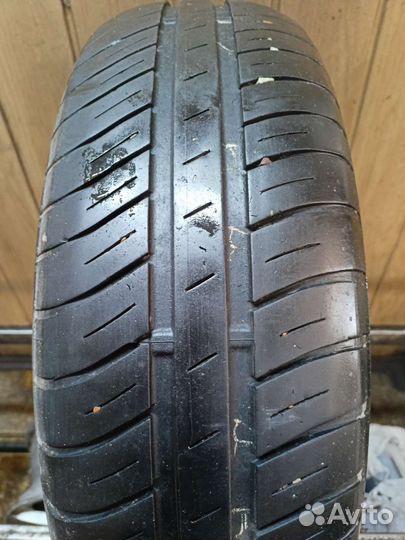 Goodyear EfficientGrip Compact 175/70 R14