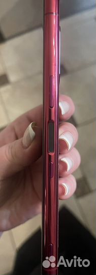 Sony Xperia 5, 6/128 ГБ