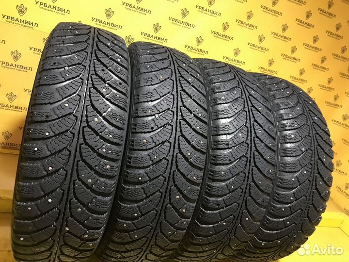 Amtel NordMaster 2 175/65 R14 82Q