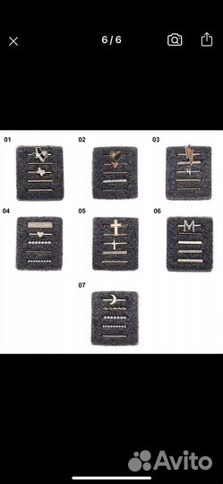 Зарядное устройство для apple watch