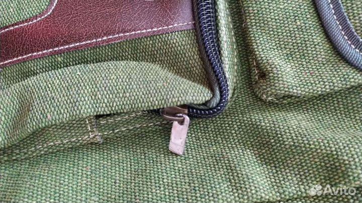 Рюкзак новый