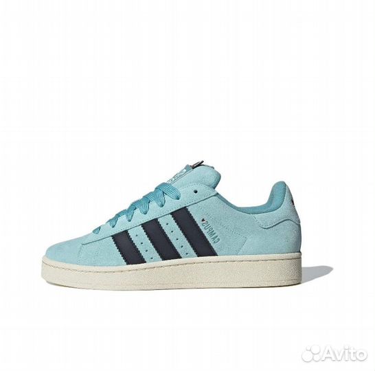 Кроссовки adidas originals Campus 00S